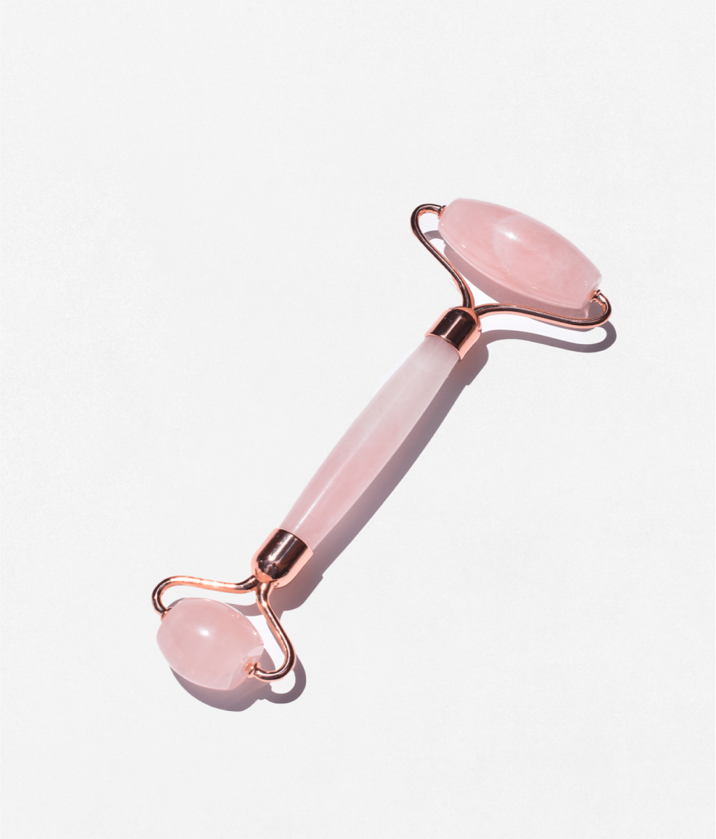 Roller Facial - Sem Cosmetics